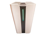 GermAwayUV 600 CFM Knight UV Air Scrubber