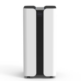 GermAwayUV 600 CFM Knight UV Air Scrubber