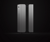 GermAwayUV 600 CFM Knight UV Air Scrubber