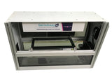 GermAwayUV Horticulture Mini Sanitation Chamber