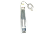 GermAwayUV Ultraviolet Ambulance Disinfection System