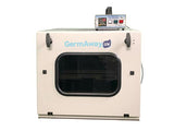 GermAwayUV Horticulture Disinfection Chamber
