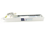 GermAwayUV Ultraviolet Ambulance Disinfection System