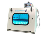 GermAwayUV Horticulture Disinfection Chamber