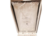 GermAwayUV 600 CFM Knight UV Air Scrubber
