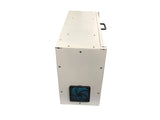 GermAwayUV Horticulture Mini Sanitation Chamber