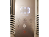 GermAwayUV 600 CFM Knight UV Air Scrubber
