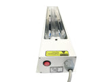 GermAwayUV Xtreme Heavy Duty Mountable UVC Surface Sanitizer
