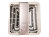 GermAwayUV 600 CFM Knight UV Air Scrubber