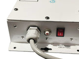 220 Watt Commercial Coil HVAC UV System