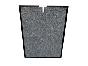 GermAway Large Room Activated Carbon Filter