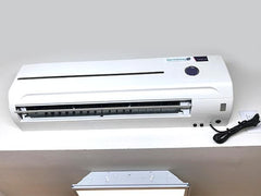 Germawayuv deals