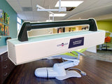 GermAwayUV - GermAwayUV Xtreme 55 Watt Handheld UVC Surface Sterilizer
