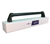 GermAwayUV - GermAwayUV Xtreme 55 Watt Handheld UVC Surface Sterilizer
