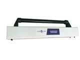 GermAwayUV - GermAwayUV Xtreme 55 Watt Handheld UVC Surface Sterilizer