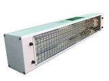 GermAwayUV - GermAwayUV Xtreme 55 Watt Handheld UVC Surface Sterilizer