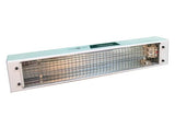 GermAwayUV - GermAwayUV Xtreme 55 Watt Handheld UVC Surface Sterilizer