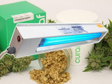 GermAwayUV - GermAwayUV Xtreme 55 Watt Mountable UVC Surface Sterilizer