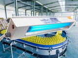 GermAwayUV - GermAwayUV Xtreme 55 Watt Mountable UVC Surface Sterilizer