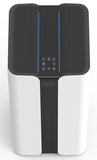 GermAwayUV 600 CFM Knight UV Air Scrubber