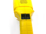 18 Watt Handheld UVC Surface Sanitizer Including Amber UV Glasses